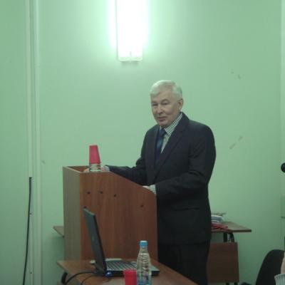 Дмитрий Анатольевич Шестаков