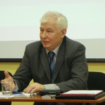 Дмитрий Анатольевич Шестаков