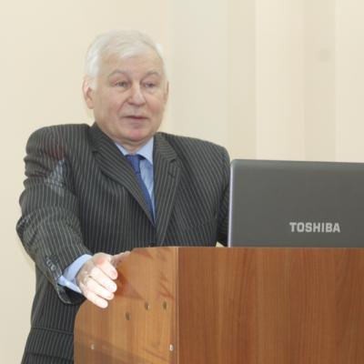 Дмитрий Анатольевич Шестаков