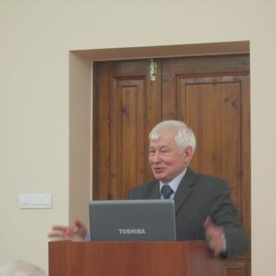 Дмитрий Анатольевич Шестаков