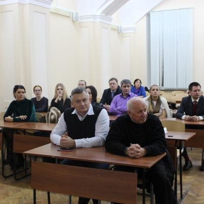 06.12.2019. Право, цифровизация и безопасность в преступностиведческом поле (возвращаясь к теме)