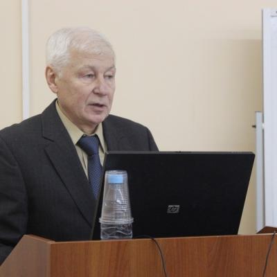 Дмитрий Анатольевич Шестаков