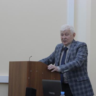 Дмитрий Анатольевич Шестаков