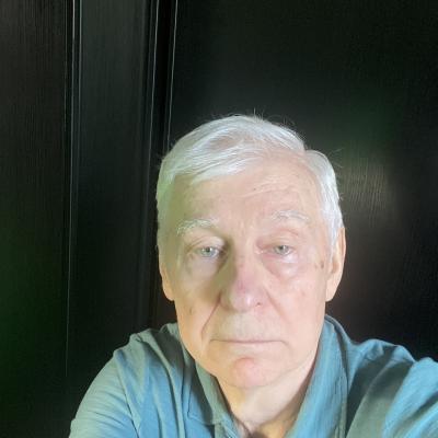 07.06.2024. Философия преступности и противодействия ей