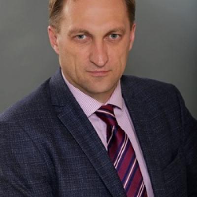 14.03.2025. Криминология национальной безопасности