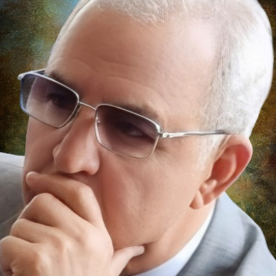 10.10.2025. Межбытие как источник деструктивных навязчивых идей, формирующих преступную мотивацию