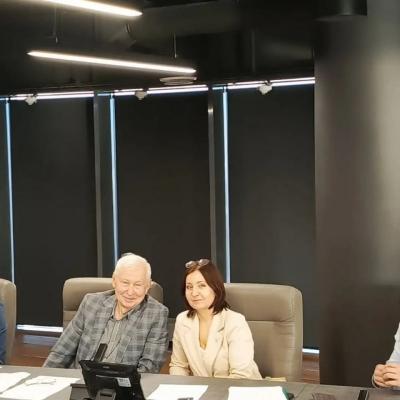 Photo 2026 04 22 17 13 13 1