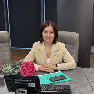 27.03.2026. Противодействие преступности